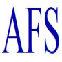 AFS