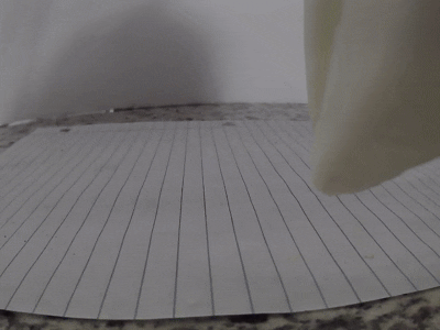 Demo GIF 2