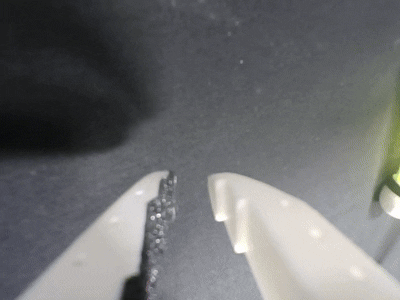 Demo GIF 3